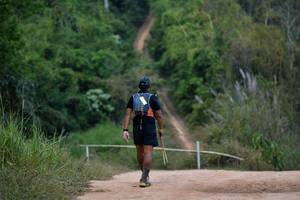 BIB: 
                            <button type="button" onclick="openModal(19443968)" class="btn btn-primary btn-sm float-right btn-popup" data-toggle="modal" data-target=".modal-high-quality">
                        <i class="fas fa-shopping-cart"></i> Add to Cart
                    </button>
                                            <button type="button" onclick="isThisMe(19443968, true)" class="btn btn-success btn-sm float-right btn-popup btn-isme hidden" data-toggle="tooltip" data-placement="bottom" title="นี่คือรูปของคุณใช่ไหม คลิกที่นี่เพื่อเอาเข้าอัลบั้ม">
                        <i class="fas fa-plus"></i> Add to album
                    </button>
                    <button type="button" onclick="isThisMe(19443968, false)" class="btn btn-warning btn-sm float-right btn-popup btn-isnotme hidden">
                        <i class="fas fa-ban"></i> Remove from album
                    </button>